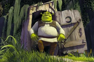 Ulasan film animasi Shrek, hadirkan humor dan makna baru dalam dunia dongeng