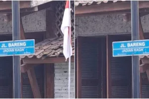 [KUIS] Seberapa sabar kamu saat jalan terus sama gebetan tapi belum juga jadian?