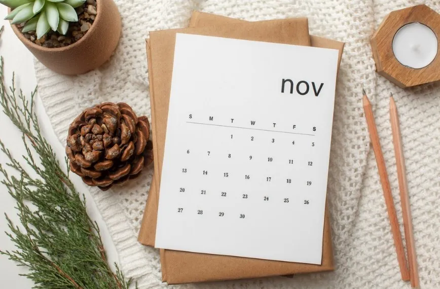  Kalender Jawa November 2024 © 2024 brilio.net