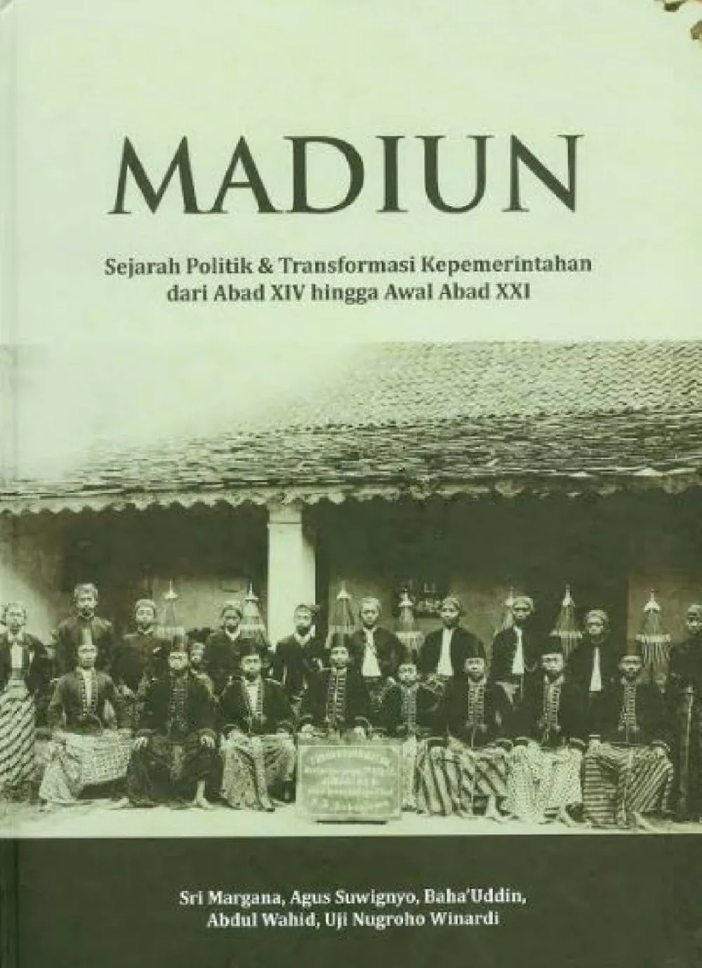 Kronologi kasus dugaan plagiarisme dosen UGM Berbagai sumber Kronologi kasus dugaan plagiarisme dosen UGM Berbagai sumber
