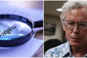 Kronologi kasus dugaan plagiarisme dosen sejarah UGM, disebut copy-paste buku sejarawan Peter Carey