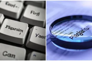 Buku cetakannya disebut berisi dugaan plagiat, begini tanggapan dari penerbit