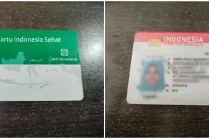 BPJS jadi syarat untuk bikin dan perpanjangan SIM, ini aturan barunya