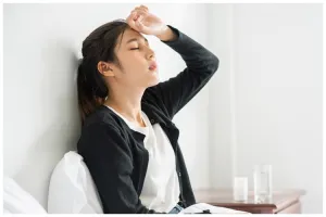 Badan lemas dan kurang energi? Buah satu ini bisa bikin tubuh berenergi dengan cepat