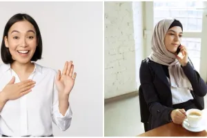 ASN Pemko Pariaman ditetapkan tersangka pelanggaran Netralitas, 9 penting penerapan etika kepegawaian