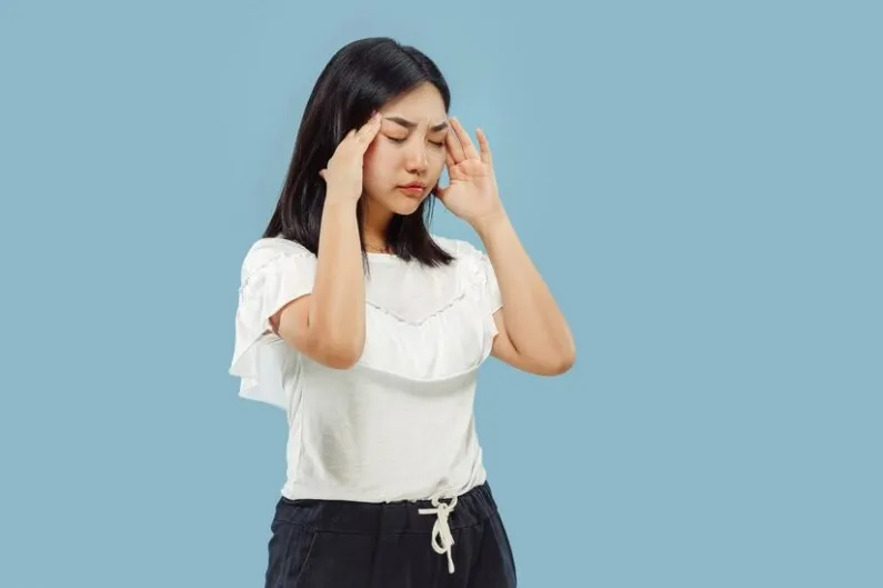 Kenali penyakit tumor hipofisis © 2024 brilio.net Kenali penyakit tumor hipofisis © 2024 brilio.net