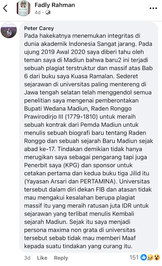 plagiat © 2024 brilio.net plagiat © 2024 brilio.net
