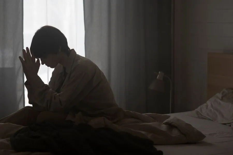 mitos menabrak kucing © 2024 freepik.com