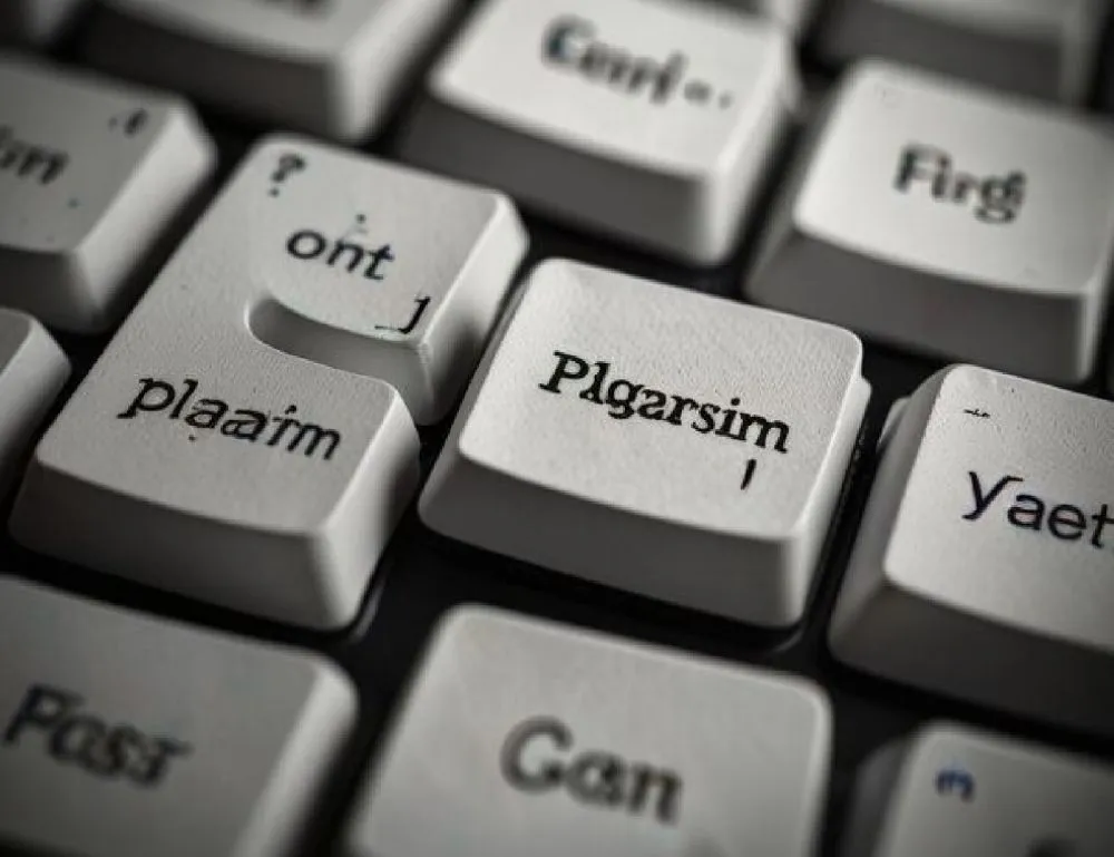 pengertian plagiarisme freepik.com pengertian plagiarisme freepik.com