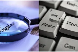 Plagiarisme adalah tindakan mengambil karya orang lain, pahami pengertian dan jenis-jenisnya