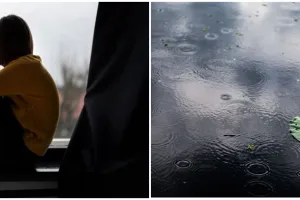 Ternyata bukan cuma tanda galau, ini arti 7 mitos hujan di siang bolong yang jarang dibahas