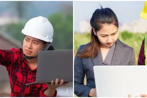 Penerima beasiswa LPDP tak harus pulang kampung, Mendikti Saintek bebaskan alumni berkarya dimana saja