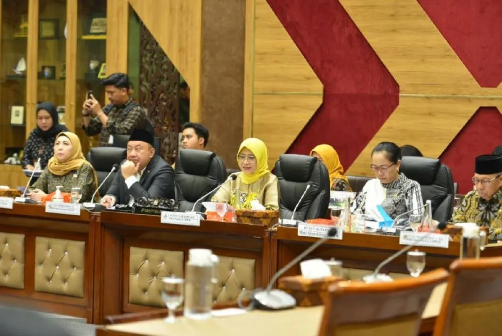 program prioritas Mendikdasmen kemendikbud.go.id program prioritas Mendikdasmen kemendikbud.go.id