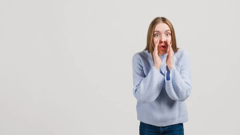 Mitos bersiul di malam hari © 2024 freepik.com Mitos bersiul di malam hari © 2024 freepik.com