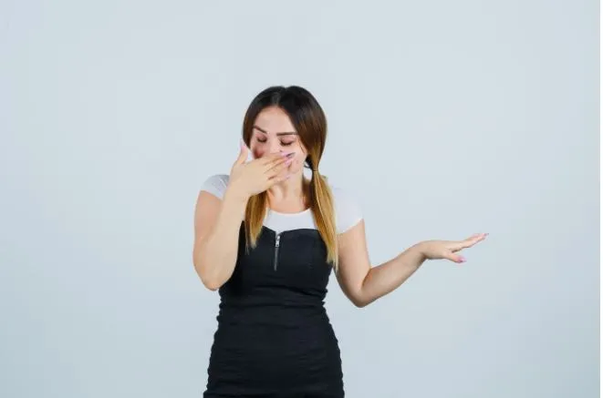 Mitos tentang bulu kuduk merinding © 2024 brilio.net Mitos tentang bulu kuduk merinding © 2024 brilio.net