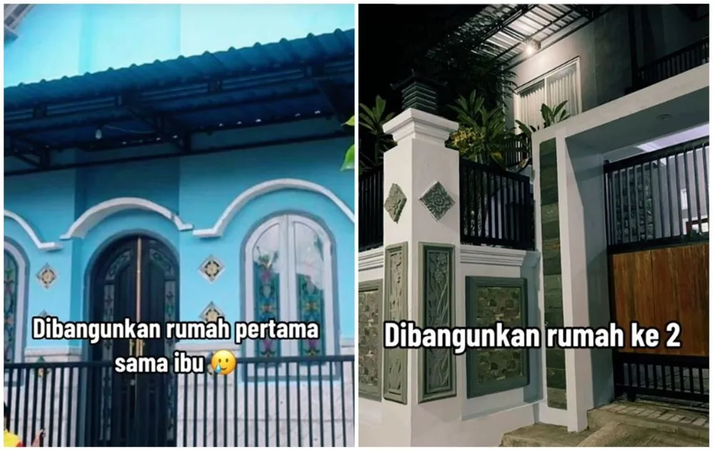 cara ibu kelola uang bikin putrinya haru © 2024 brilio.net cara ibu kelola uang bikin putrinya haru © 2024 brilio.net