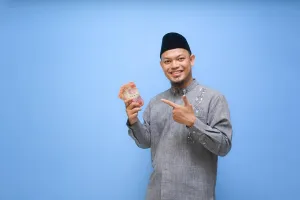 Sebutkan macam-macam harta yang wajib dizakatkan, pahami pengertian dan tujuannya
