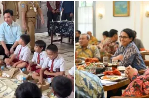 Mendikdasmen ingin bangun sekolah khusus untuk korban kekerasan, cegah pelajar putus sekolah