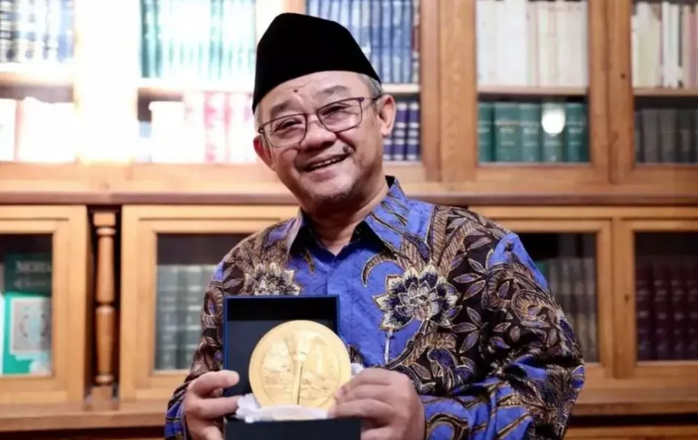 sekolah khusus anak korban kekerasan © 2024 brilio.net sekolah khusus anak korban kekerasan © 2024 brilio.net