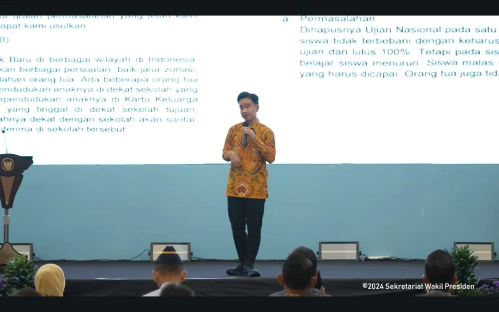 sekolah khusus anak korban kekerasan © 2024 brilio.net sekolah khusus anak korban kekerasan © 2024 brilio.net