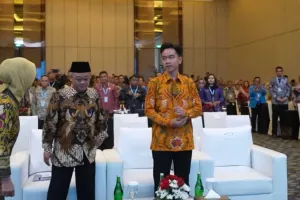 Ketika pemerintah bikin program sekolah khusus korban kekerasan, jangan sampai anak merasa diasingkan