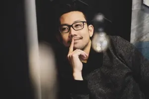 Sempat dilaporkan karena dugaan ujaran kebencian, Denny Sumargo dan KKSS sepakat damai