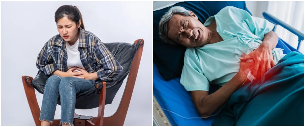 Mengenal kanker rektum, gejala, penyebab, dan cara mencegahnya