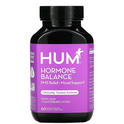 Suplemen untuk wanita karier © 2024 brilio.net Suplemen untuk wanita karier © 2024 brilio.net