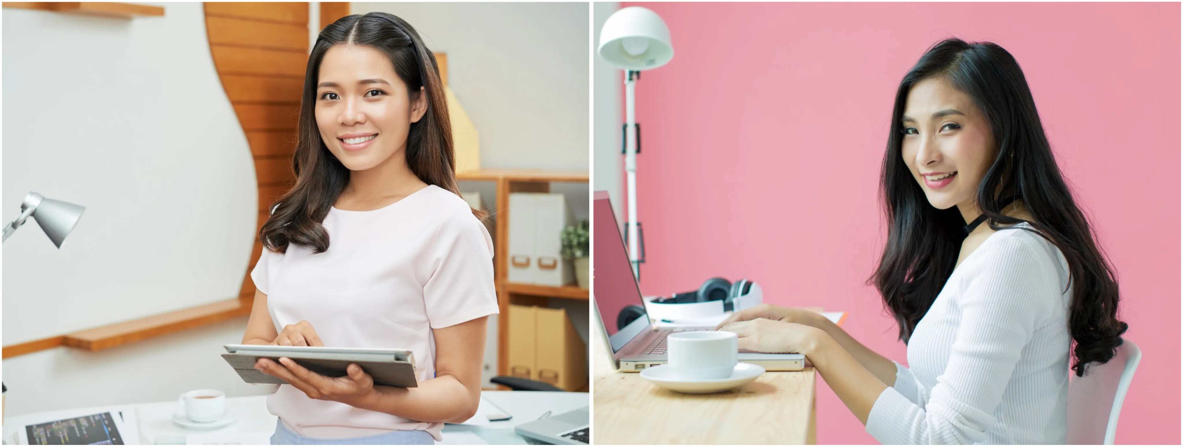 Sehat luar dan dalam, 5 suplemen ini bantu jaga kesehatan wanita karier berambisi tinggi