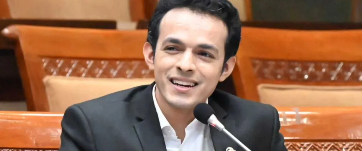 Bandingkan dengan Australia, ini alasan anggota DPR dukung program belajar 13 tahun