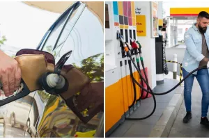 Daftar lengkap harga BBM Pertamina terbaru di berbagai provinsi, ada yang naik