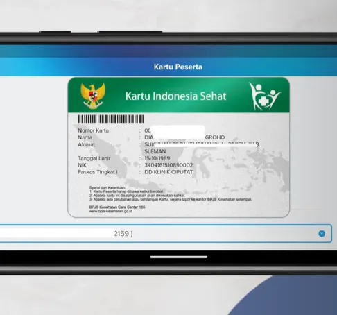 Iuran BPJS bakal naik pada 2025 © 2024 brilio.net Iuran BPJS bakal naik pada 2025 © 2024 brilio.net