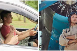 14 November memperingati hari apa? Ini 5 momen penting dan sejarah singkatnya