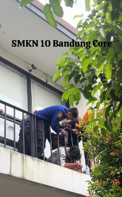 Malunya seumur hidup TikTok/@tiyasnurkartika28 Malunya seumur hidup TikTok/@tiyasnurkartika28