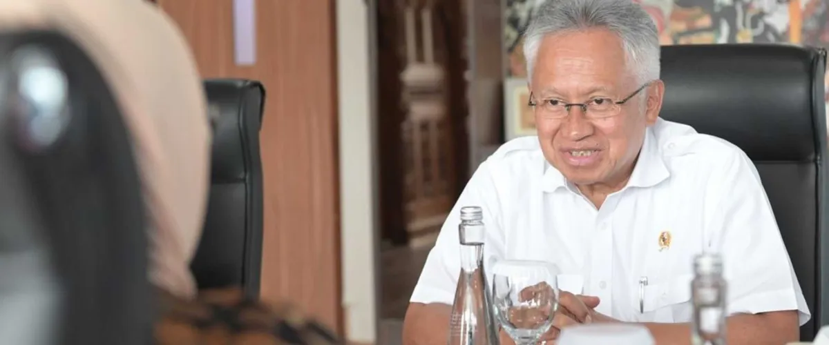 Tak bedakan gaji dosen negeri dan swasta, begini rencana anggaran Rp57 triliun Mendiktisaintek