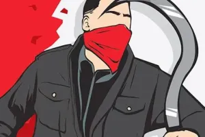 6 Fakta menarik aksi carok di Sampang yang tewaskan saksi Pilkada 2024, terduga pelaku sudah ditangkap