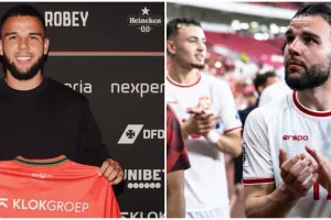 Followers-nya capai 1,6 juta, ternyata ini alasan tak terduga Calvin Verdonk jarang aktif media sosial