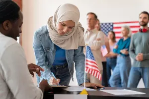 5 Contoh teks anekdot singkat tentang DPR, pahami pengertian dan formatnya