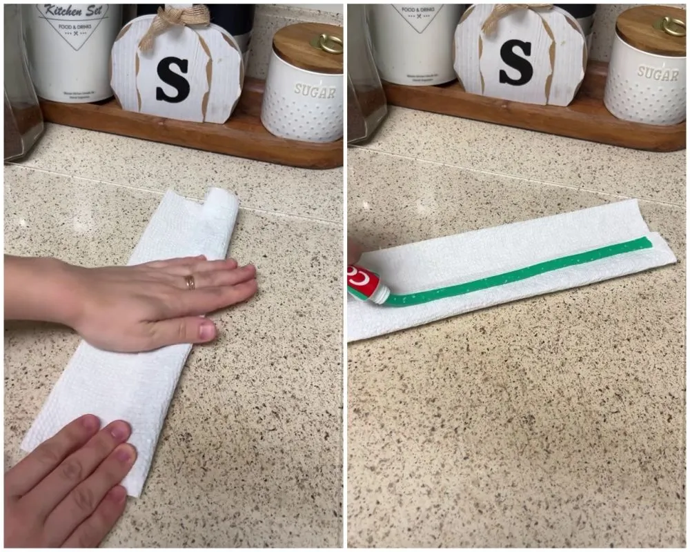 Cara ampuh bikin obat nyamuk alami © Instagram