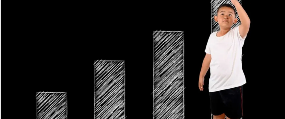 Ketika tenaga medis diuji, angka stunting masih tinggi hingga wacana impor dokter dari luar negeri