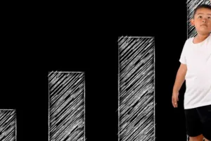 Ketika tenaga medis diuji, angka stunting masih tinggi hingga wacana impor dokter dari luar negeri