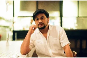 Operasi plastik kini jadi tren kecantikan, dr. Tompi beberkan bahaya efek samping filler