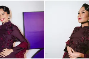 Bocorkan alasan FFI 2024 jam tayangnya molor, Kamila Andini sentil kebiasaan buruk menteri