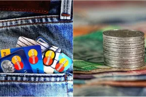 Dukung upaya pemerintah berantas judi online, Kemenag siapkan naskah khotbah Jumat