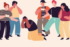 5 Fakta siswa SD di Subang meninggal akibat perundungan, tragis