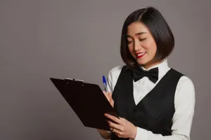 Jelaskan macam-macam cuti pegawai, dilengkapi definisi, tujuan, dan contohnya