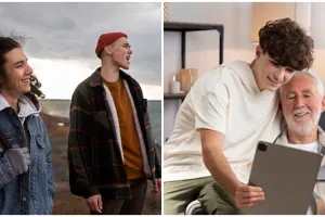 Marak aksi tawuran di kalangan remaja, begini 8 peran orang tua dalam mencegahnya