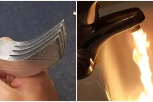 Bukannya memudahkan, 11 potret kocak benda hasil karya orang kelewat kreatif ini malah bikin bingung