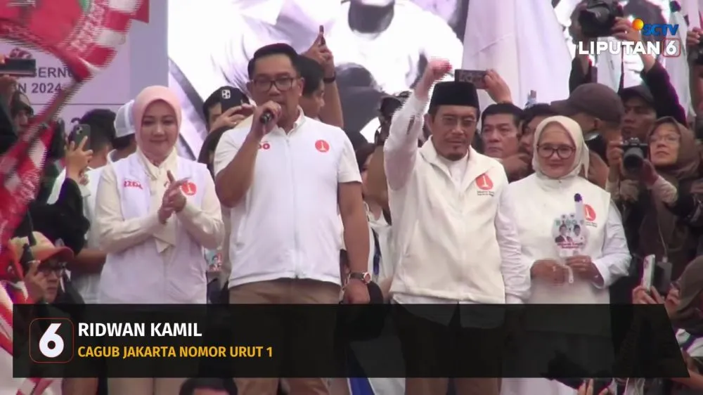 beda tanggapan pramono-rano rk-suswono hasil quick count © 2024 brilio.net beda tanggapan pramono-rano rk-suswono hasil quick count © 2024 brilio.net