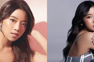 Lirik lagu Kisah Tanpa Dirimu - Anggis Devaki, menggambarkan perasaan kehilangan dan kerinduan